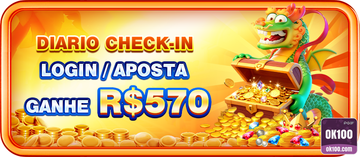 ok100.com explore profissional jogo