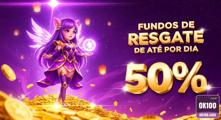ok100.com jogue em elite jogo