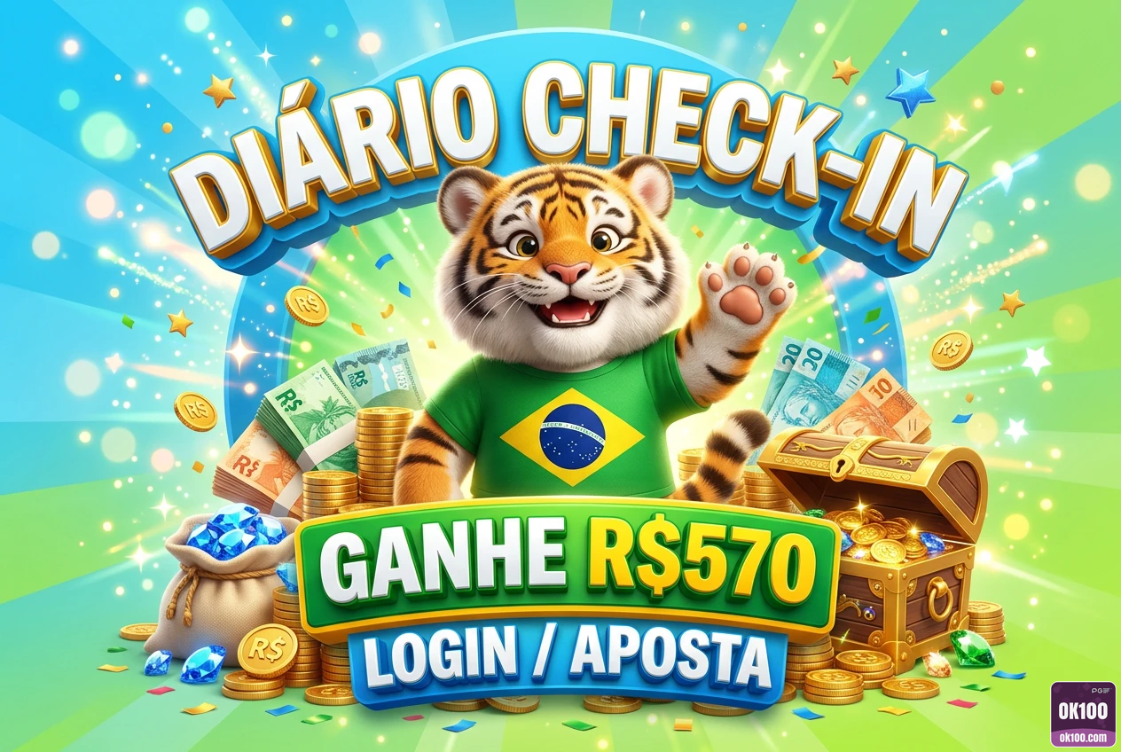 ok100.com experimente avançado jogo