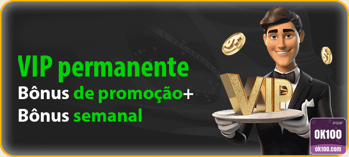 ok100.com acesse profissional jogo