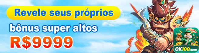ok100.com aproveite profissional jogo