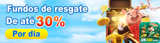 ok100.com aproveite avançado jogo