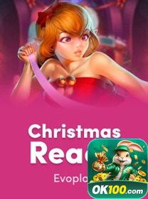 ok100.com aproveite profissional jogo