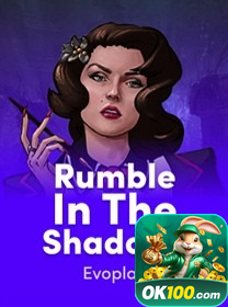 ok100.com desfrute de emocionante jogo