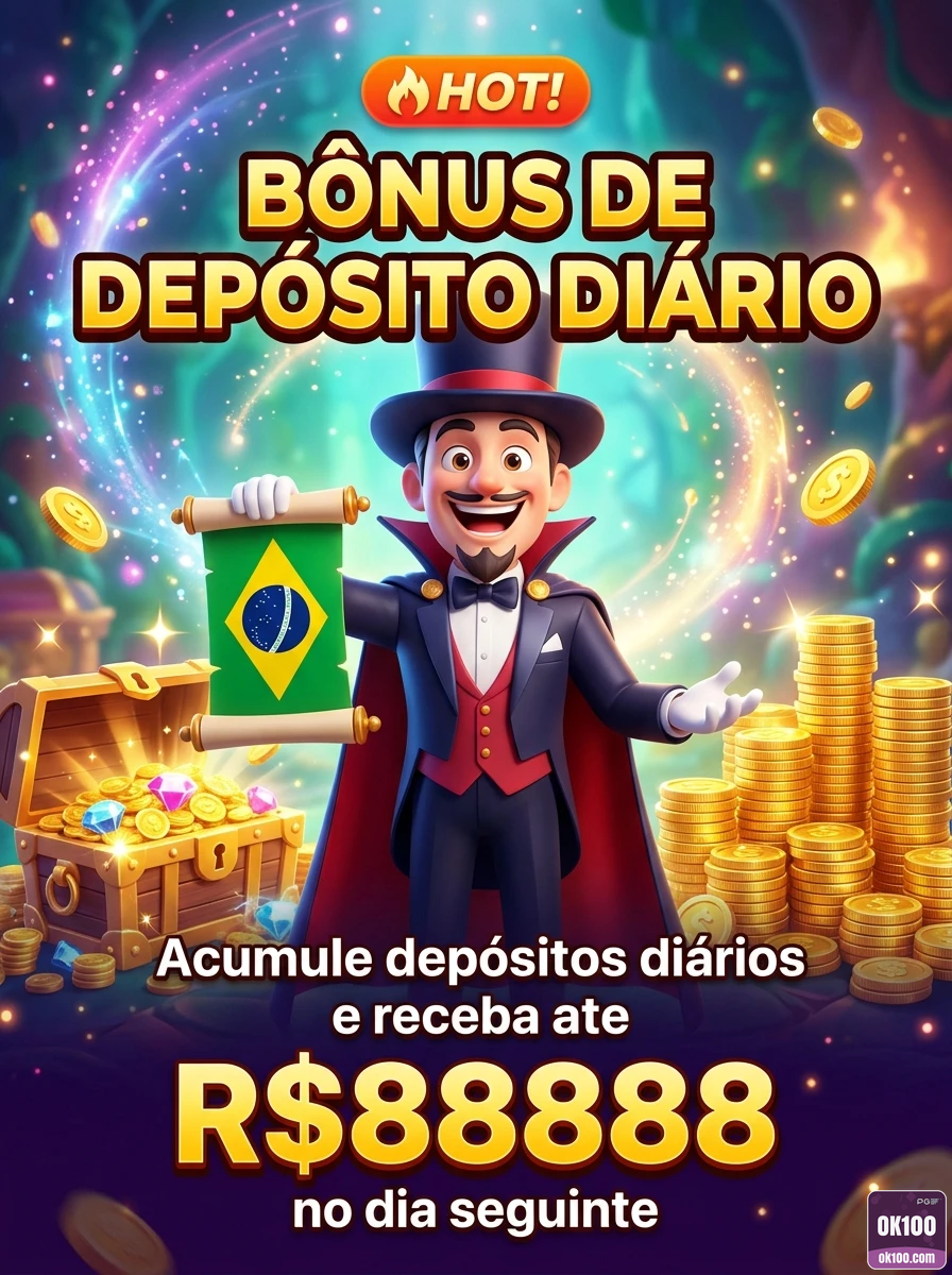 ok100.com descubra elite jogo