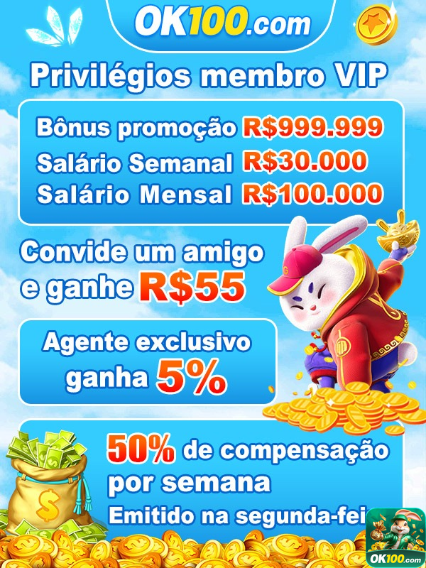 ok100.com aproveite avançado jogo