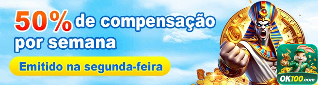 ok100.com desfrute de profissional jogo