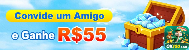 ok100.com desfrute de dinâmico jogo