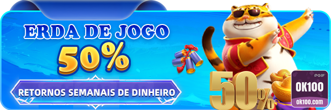 ok100.com acesse imersivo jogo