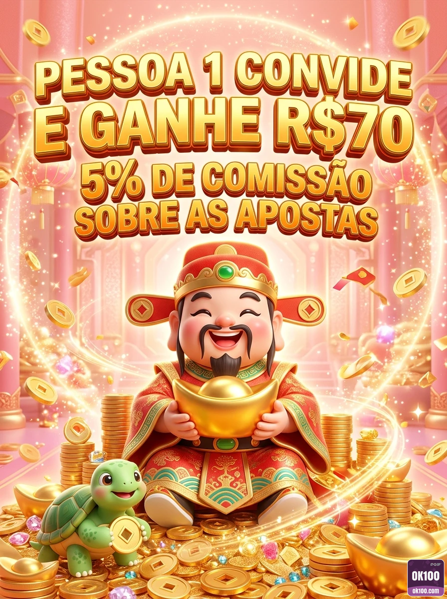 ok100.com aproveite exclusivo jogo