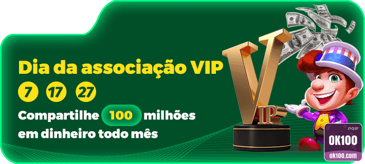 ok100.com desfrute de premium jogo