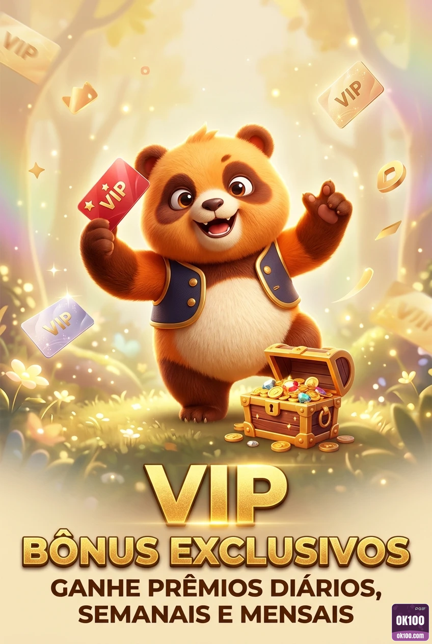 ok100.com acesse premium jogo
