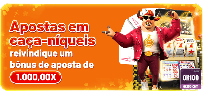 ok100.com desfrute de emocionante jogo