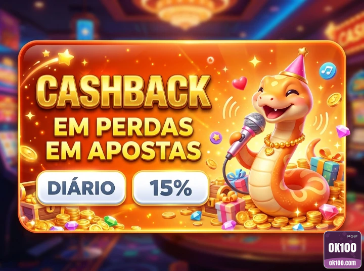 ok100.com participe de dinâmico jogo