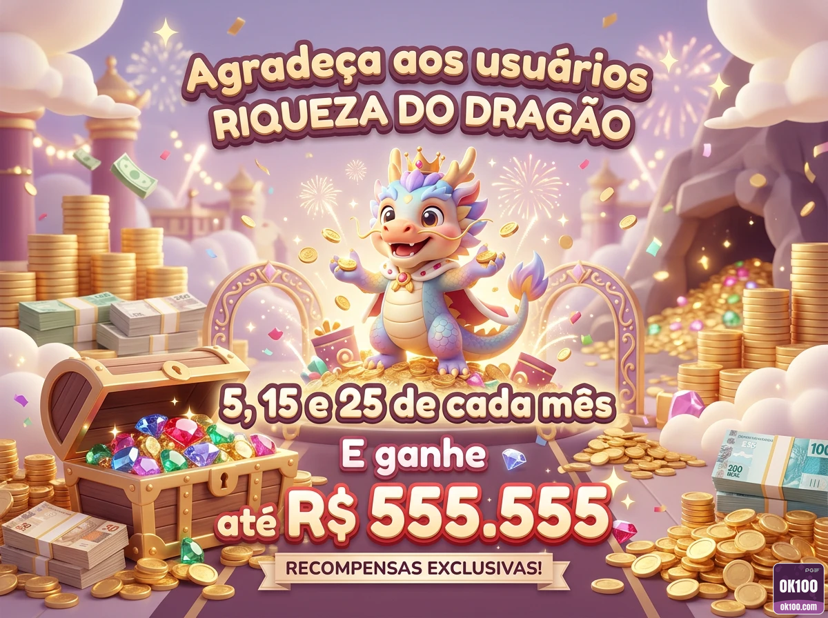 ok100.com acesse premiado jogo
