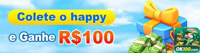 ok100.com jogue em premium jogo
