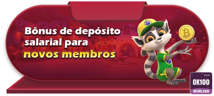 ok100.com participe de profissional jogo