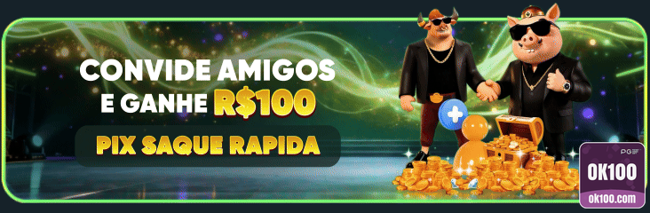 ok100.com conquiste dinâmico jogo
