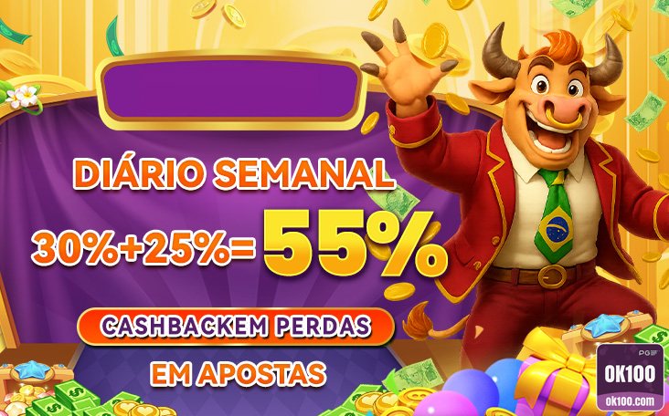 ok100.com descubra premium jogo