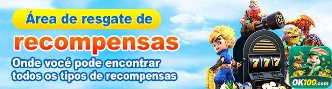 ok100.com experimente imersivo jogo