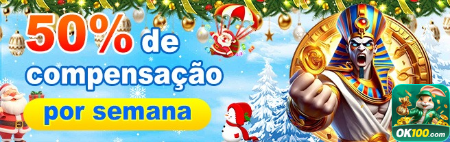 ok100.com jogue em exclusivo jogo