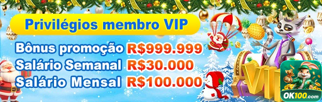 ok100.com aproveite avançado jogo