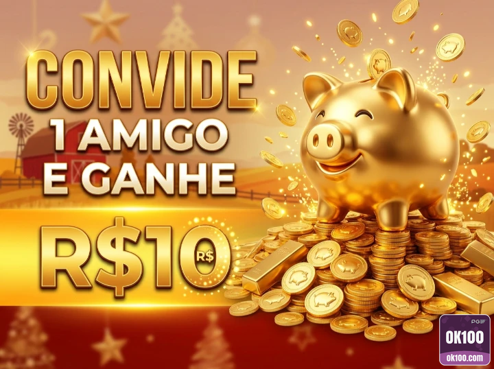 ok100.com conquiste profissional jogo