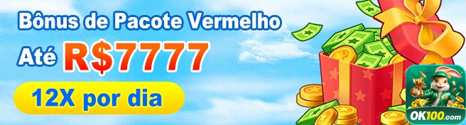 ok100.com conquiste avançado jogo