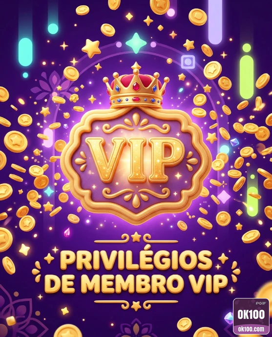 ok100.com jogue em exclusivo jogo