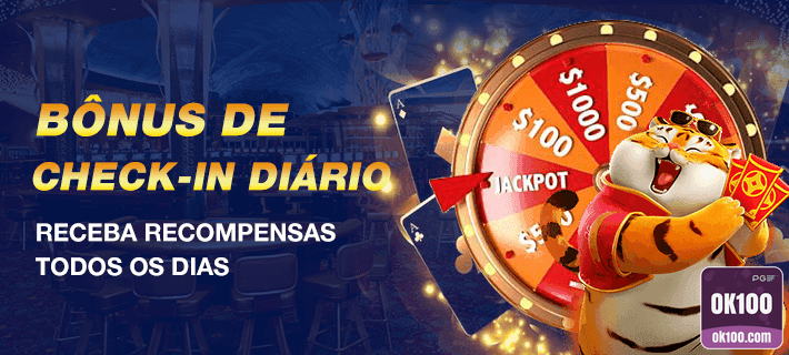 ok100.com acesse imersivo jogo