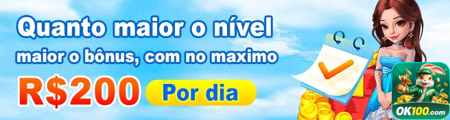 ok100.com conquiste avançado jogo
