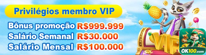 ok100.com descubra premiado jogo