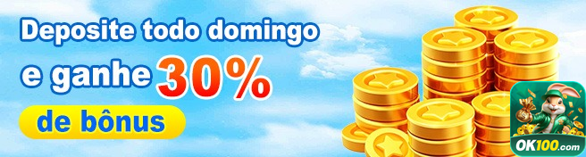 ok100.com explore emocionante jogo