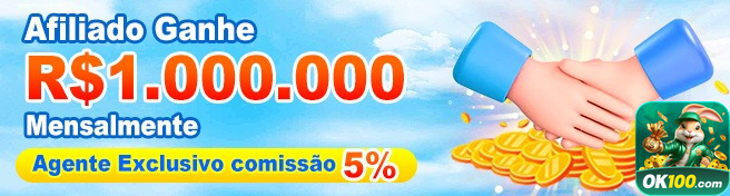 ok100.com conquiste emocionante jogo