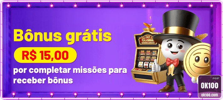 ok100.com mergulhe em dinâmico jogo