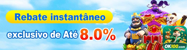 ok100.com aproveite exclusivo jogo