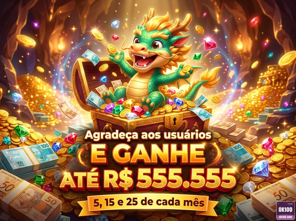 ok100.com descubra profissional jogo